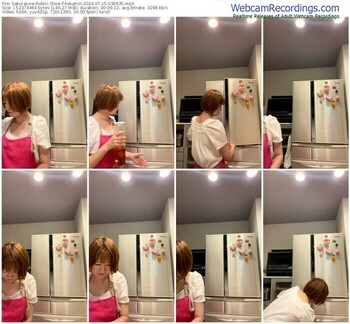 sakuralive-kalumin-07-15-2024-03-04-35