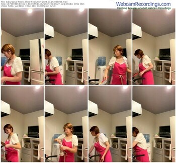 sakuralive-kalumin-07-15-2024-03-50-04