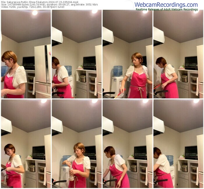 sakuralive-kalumin-07-15-2024-03-50-04