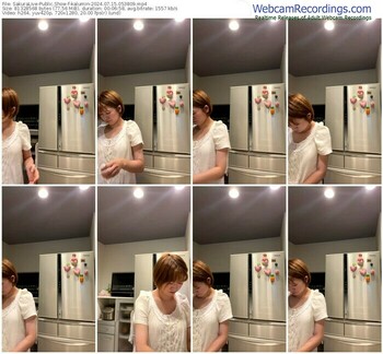 sakuralive-kalumin-07-15-2024-05-38-09