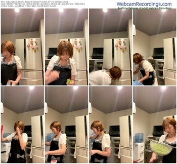 sakuralive-kalumin-07-15-2024-09-36-24