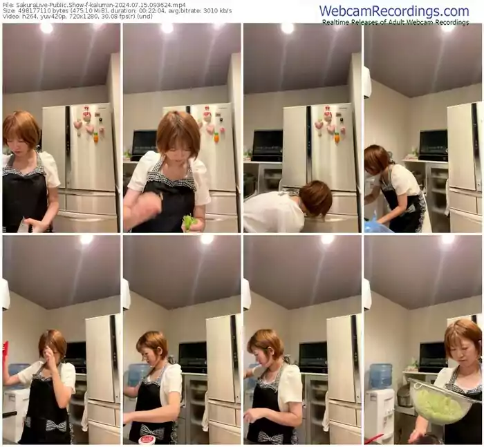 sakuralive-kalumin-07-15-2024-09-36-24