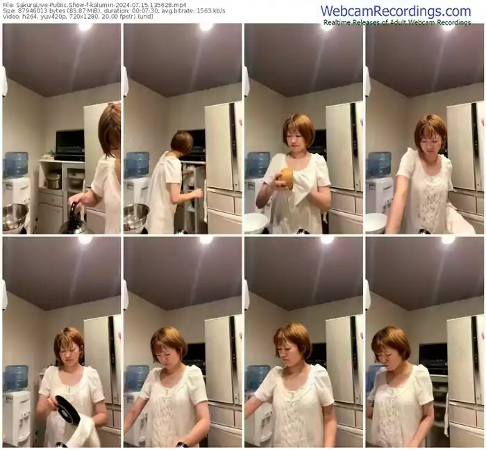 sakuralive-kalumin-07-15-2024-13-56-28