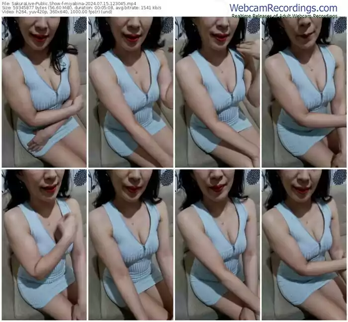 sakuralive-miyabina-07-15-2024-12-30-45