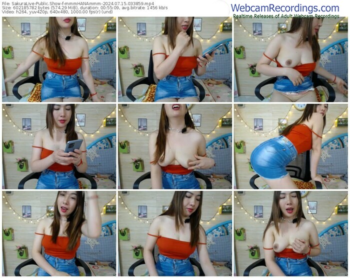 sakuralive-mmmhanammm-07-15-2024-03-38-59