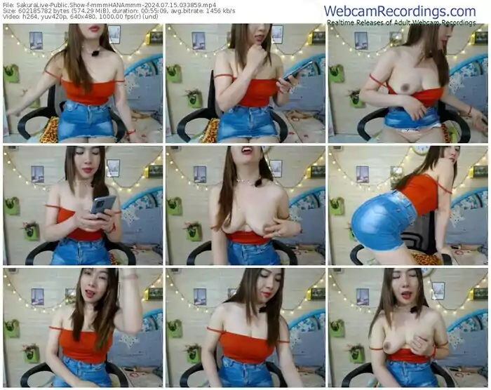 sakuralive-mmmhanammm-07-15-2024-03-38-59