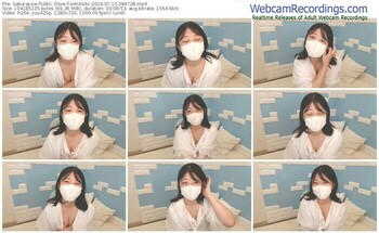 sakuralive-oayasac-07-15-2024-08-47-28