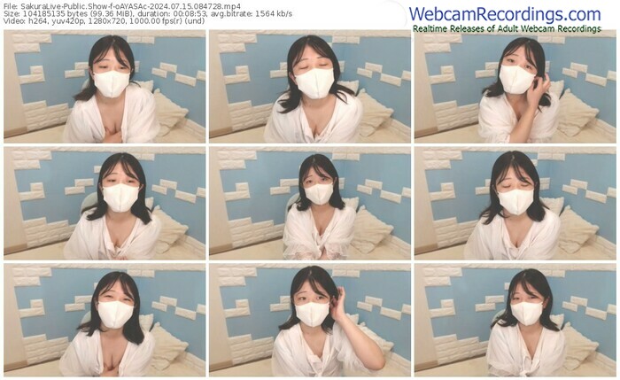 sakuralive-oayasac-07-15-2024-08-47-28