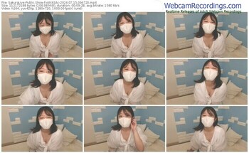 sakuralive-oayasac-07-15-2024-09-47-20