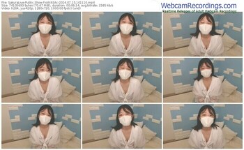 sakuralive-oayasac-07-15-2024-10-11-10