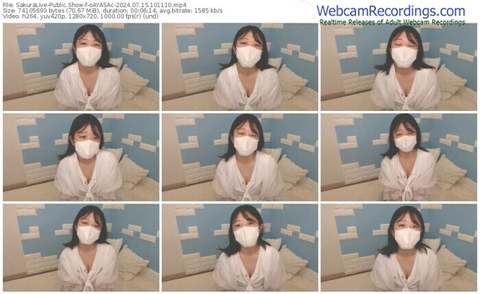 sakuralive-oayasac-07-15-2024-10-11-10