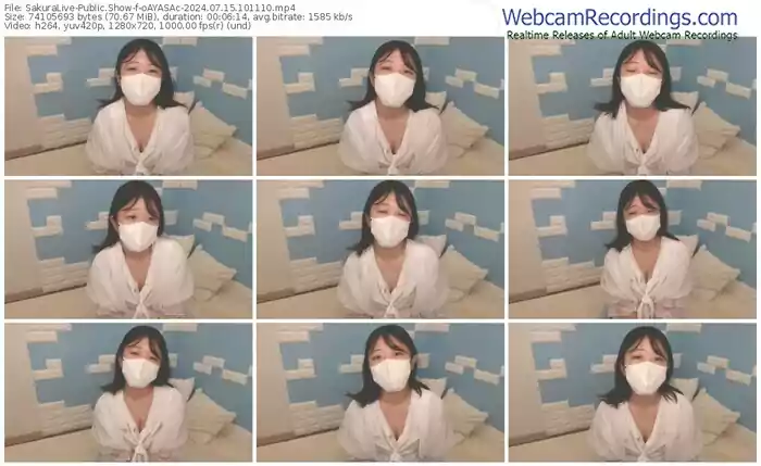 sakuralive-oayasac-07-15-2024-10-11-10