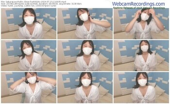 sakuralive-oayasac-07-15-2024-11-09-35