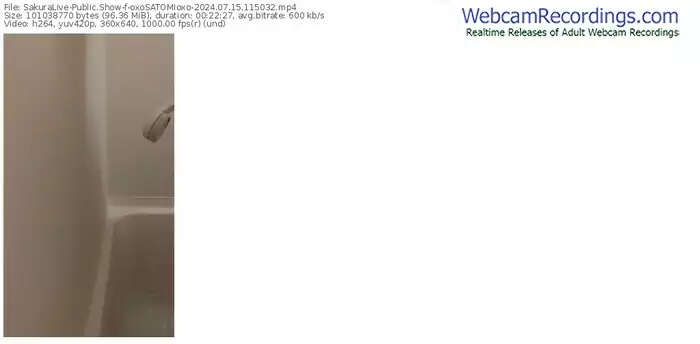 sakuralive-oxosatomioxo-07-15-2024-11-50-32