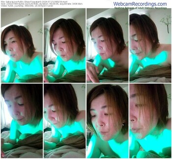 sakuralive-sayatan5-07-15-2024-08-51-59