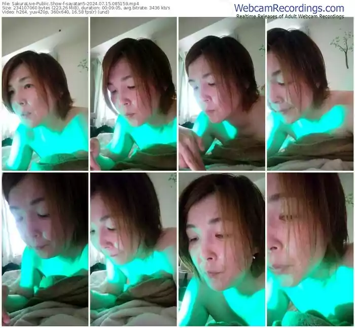 sakuralive-sayatan5-07-15-2024-08-51-59