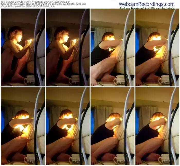 sakuralive-sayatan5-07-15-2024-10-14-21