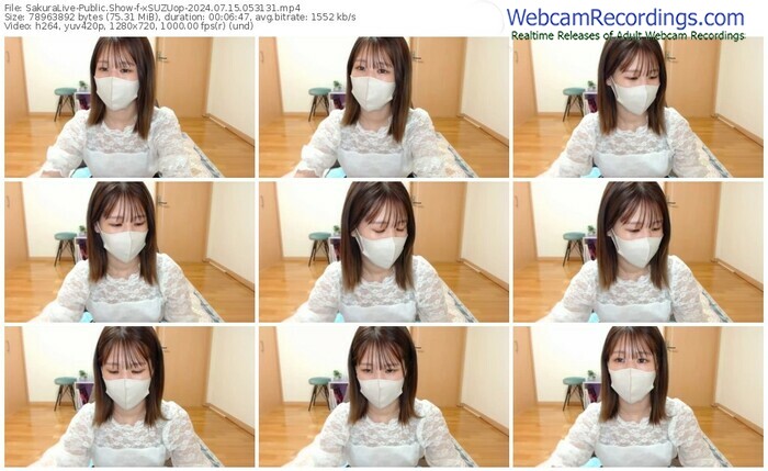 sakuralive-xsuzuop-07-15-2024-05-31-31