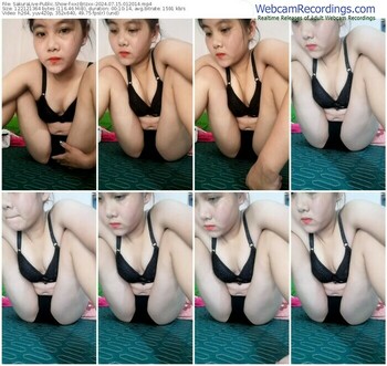 sakuralive-xxzerizxx-07-15-2024-01-20-14