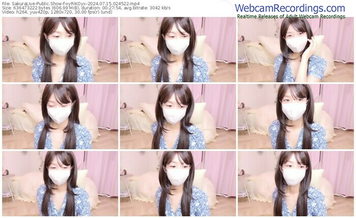 sakuralive-xyrikoyx-07-15-2024-02-45-22