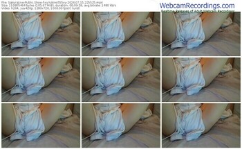 sakuralive-xyyukino555xy-07-15-2024-22-55-25