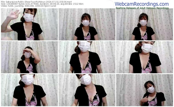 sakuralive-xyxrunaxyx-07-15-2024-13-31-06