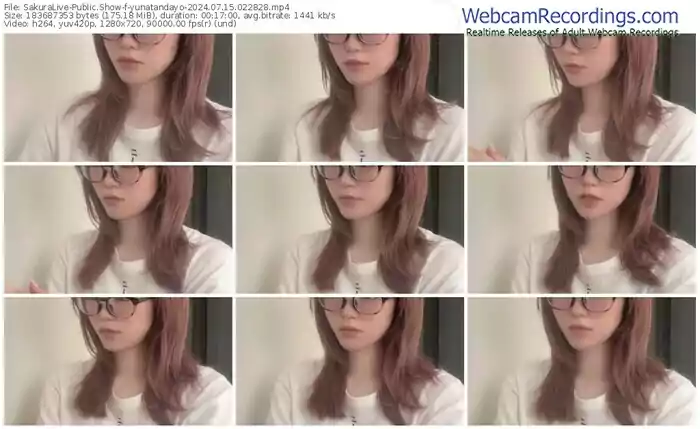 sakuralive-yunatandayo-07-15-2024-02-28-28