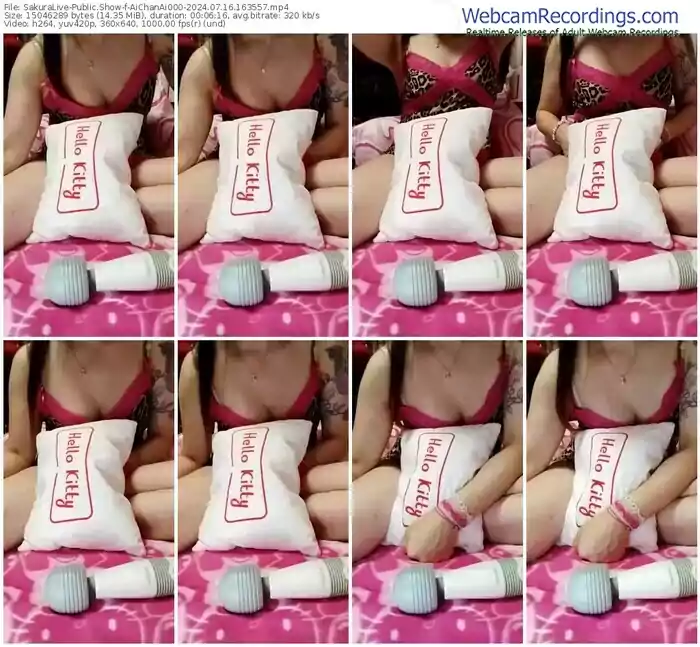 sakuralive-aichanai000-07-16-2024-16-35-57