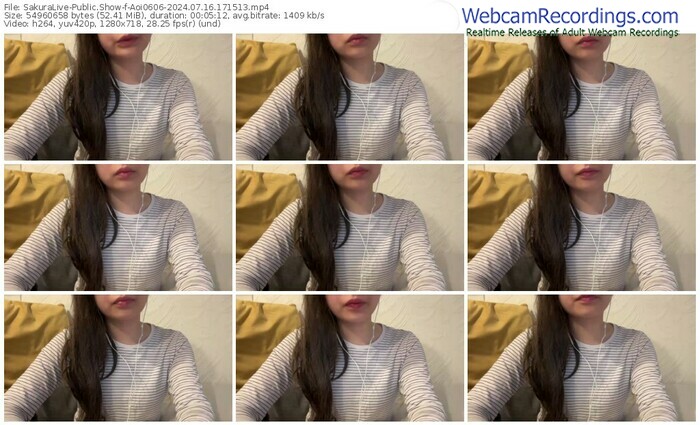 sakuralive-aoi0606-07-16-2024-17-15-13