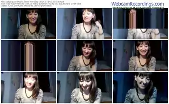 sakuralive-avasky-07-16-2024-13-57-19