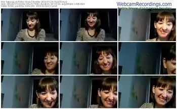 sakuralive-avasky-07-16-2024-15-22-35