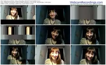 sakuralive-avasky-07-16-2024-16-28-41