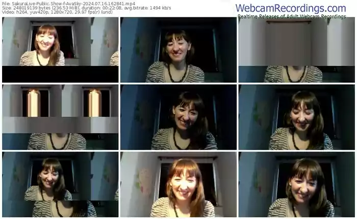 sakuralive-avasky-07-16-2024-16-28-41