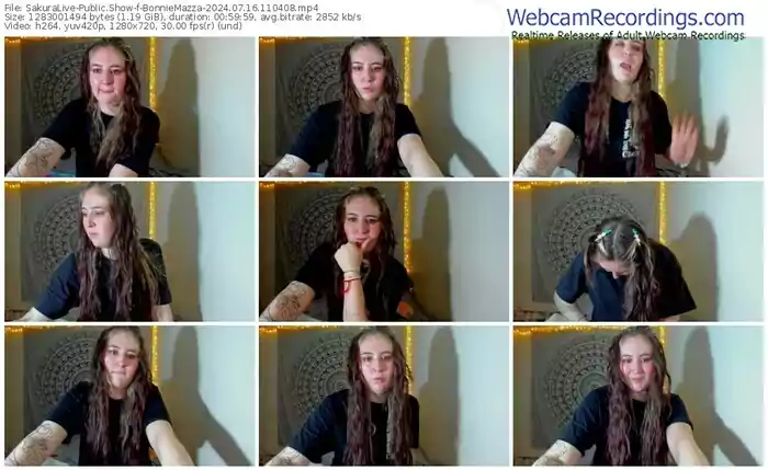 sakuralive-bonniemazza-07-16-2024-11-04-08