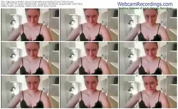 sakuralive-celinedesire-07-16-2024-17-55-19