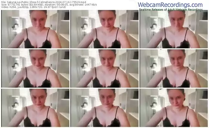 sakuralive-celinedesire-07-16-2024-17-55-19