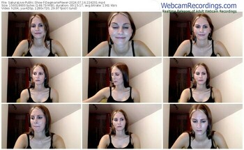 sakuralive-dagmariepower-07-16-2024-22-42-01