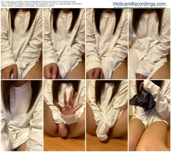 sakuralive-himekachan1223-07-16-2024-16-16-05