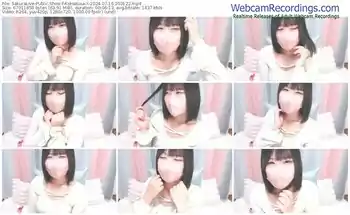 sakuralive-kohakuuxx-07-16-2024-20-31-22