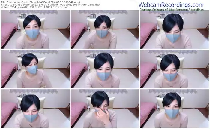 sakuralive-lateoo-07-16-2024-02-00-42