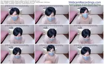 sakuralive-lateoo-07-16-2024-03-51-59