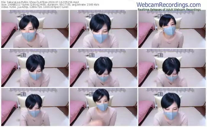 sakuralive-lateoo-07-16-2024-03-51-59