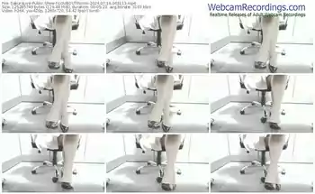 sakuralive-louboutincom-07-16-2024-06-31-13