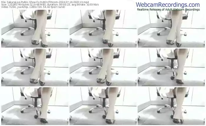 sakuralive-louboutincom-07-16-2024-06-31-13