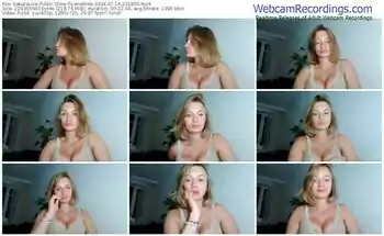 sakuralive-lenarose-07-16-2024-23-18-55