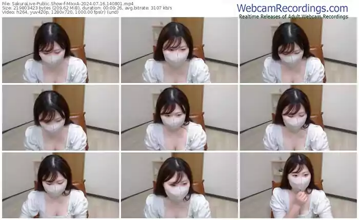 sakuralive-mixxa-07-16-2024-14-08-01