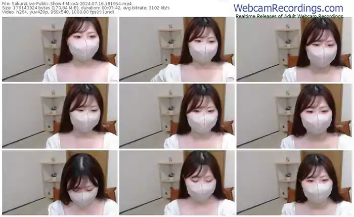 sakuralive-mixxa-07-16-2024-18-19-54