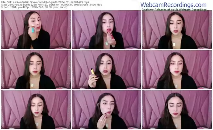 sakuralive-maddiesquirtt-07-16-2024-00-44-29
