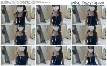 sakuralive-megulin-07-16-2024-23-43-59