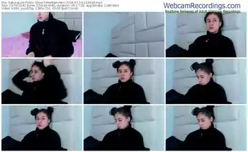 sakuralive-miaramirezx-07-16-2024-19-44-36